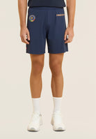 FGI750S_B109_-_M_L 2