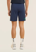 FGI750S_B109_-_M_L 3