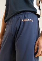 FGI750S_B109_-_M_L 4