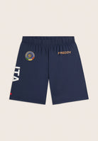 FGI750S_B109_-_M_L 5