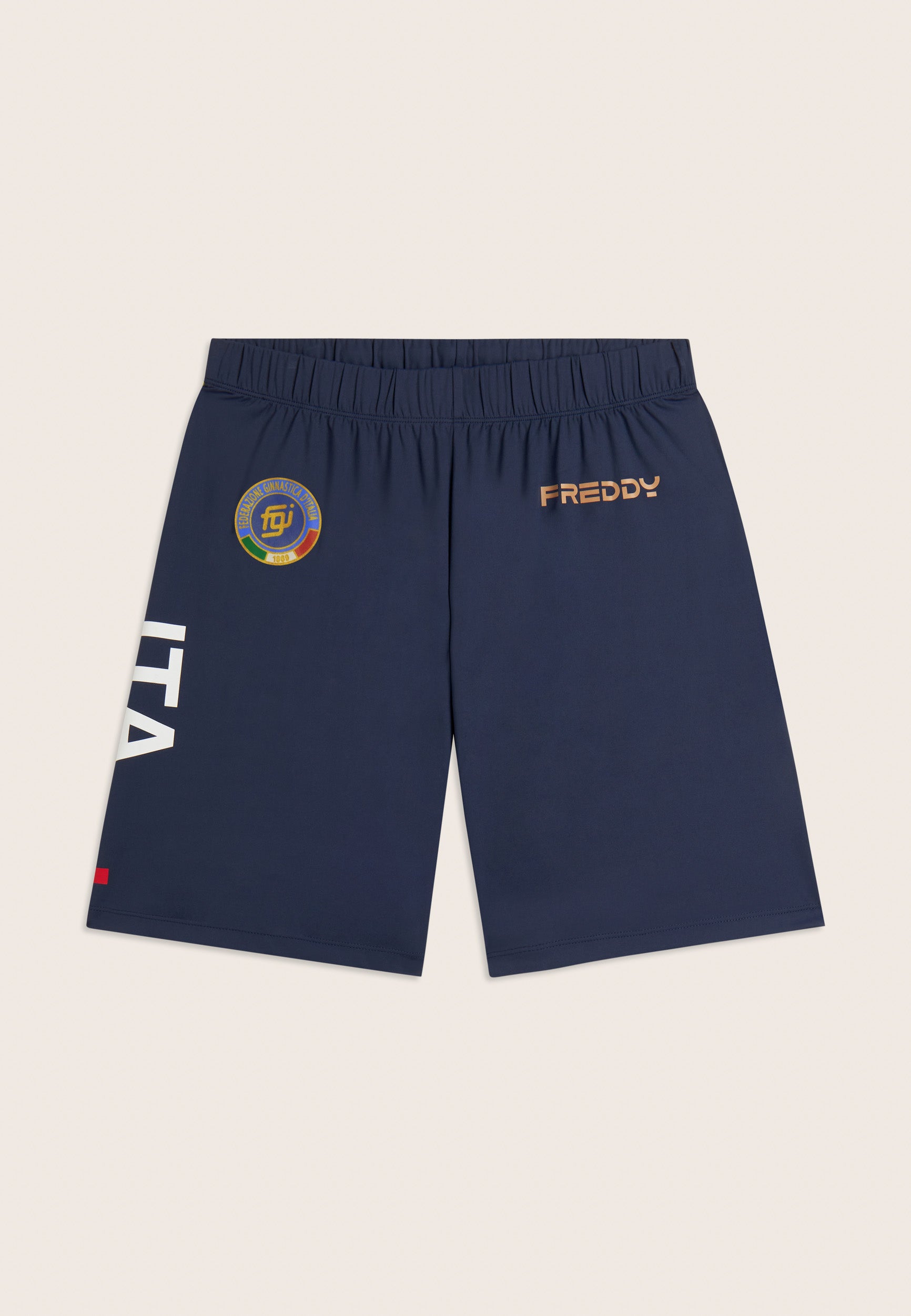 FGI750S_B109_-_M_L 5