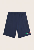 FGI750S_B109_-_M_L 6