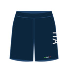 FGI750UE-13910_B109_-_UX_3XL 2