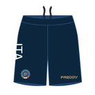 FGI750UE-13910_B109_-_UX_3XL 2