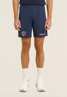 FGI750UE_B109_-_UX_3XL 2