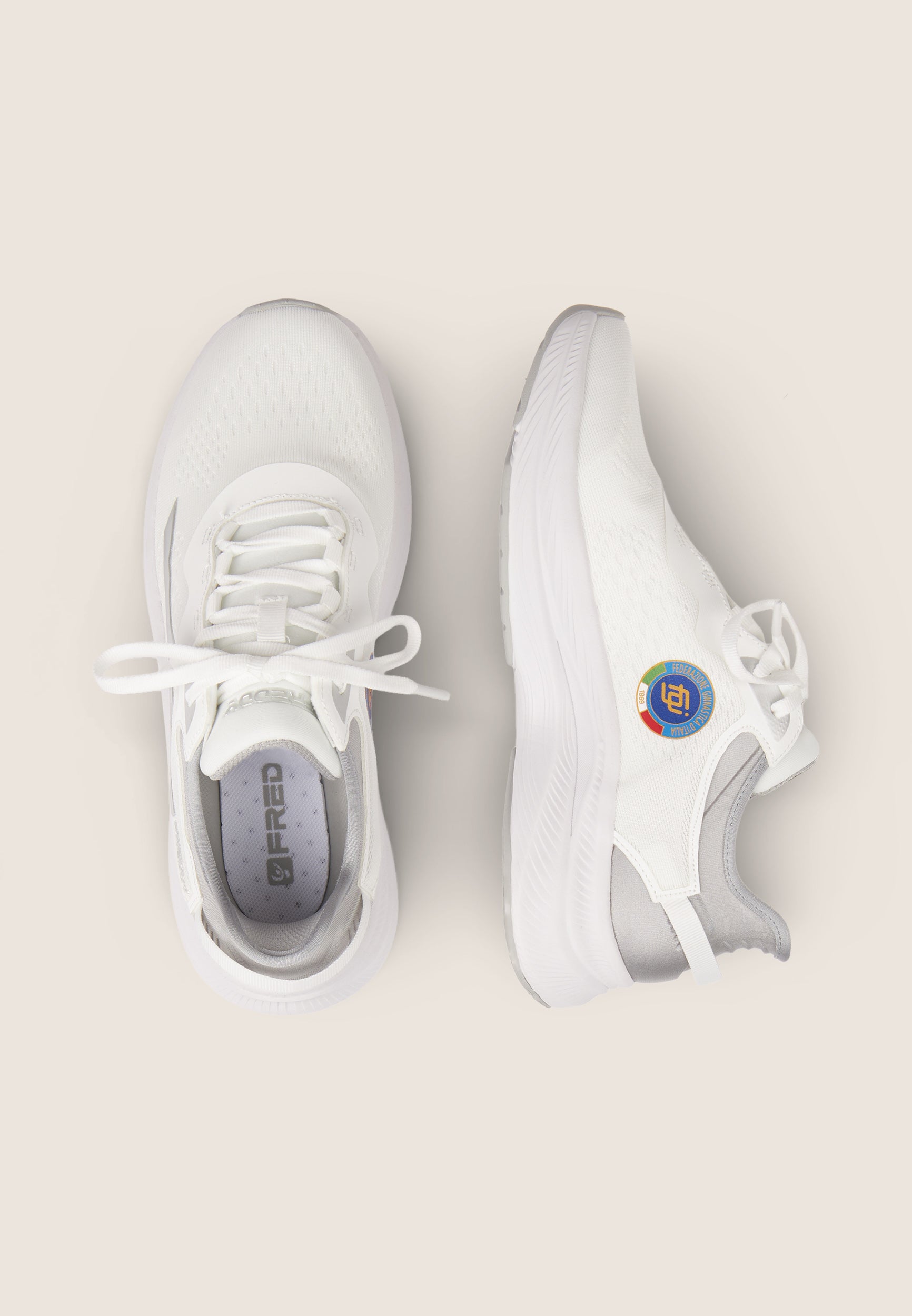 FGI752_FY100_-_FL_36 3