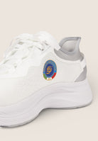 FGI752_FY100_-_FL_36 4