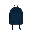 FGI755E-13910_B109_-_6_U 2