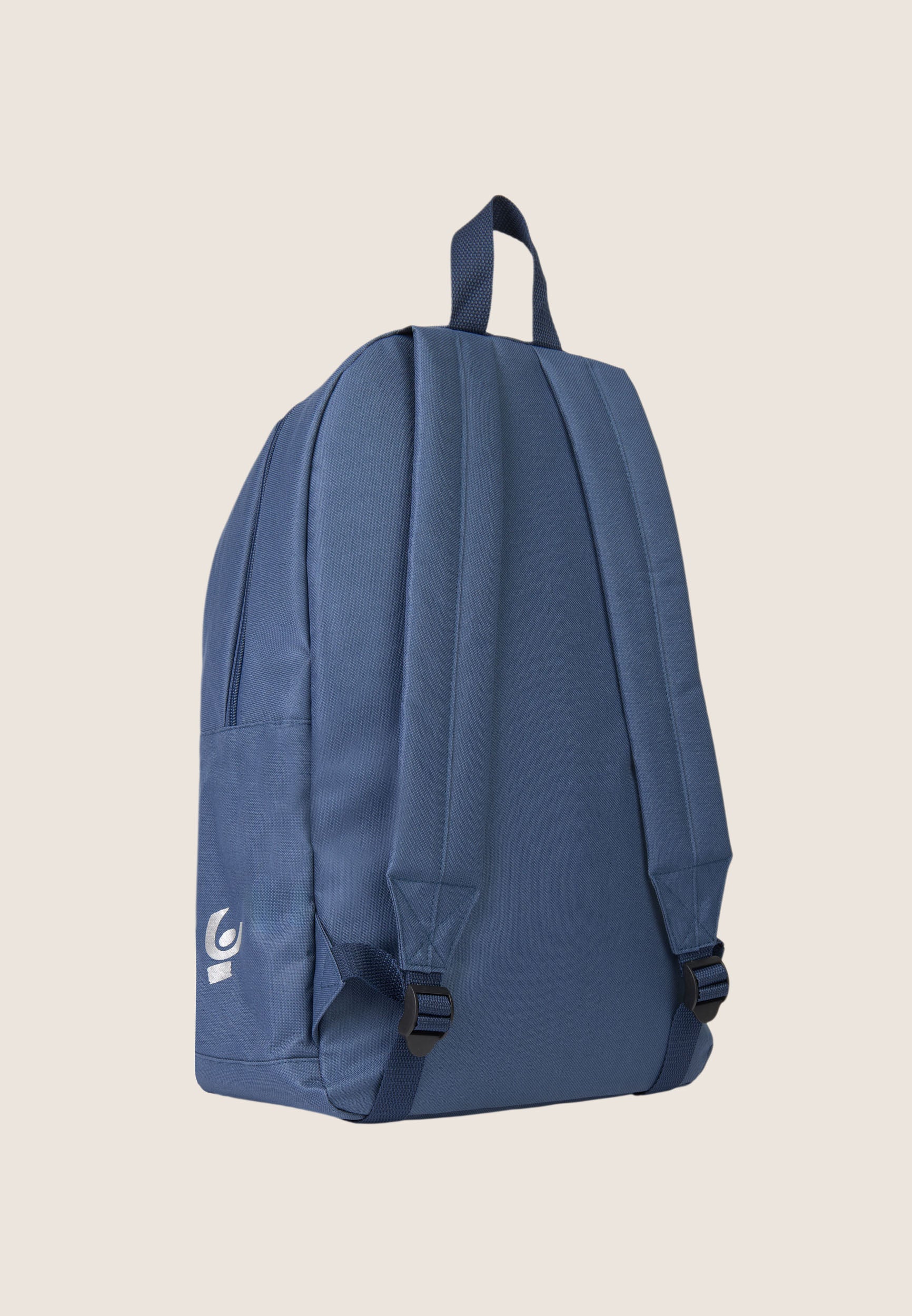 FGI755E_B109_-_6_U 2