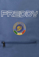 FGI755E_B109_-_6_U 3