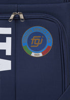 FGI756_B109_-_6_U 4