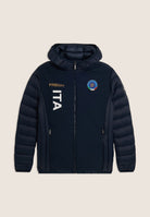 FGI757_B109_-_M_3XL 1