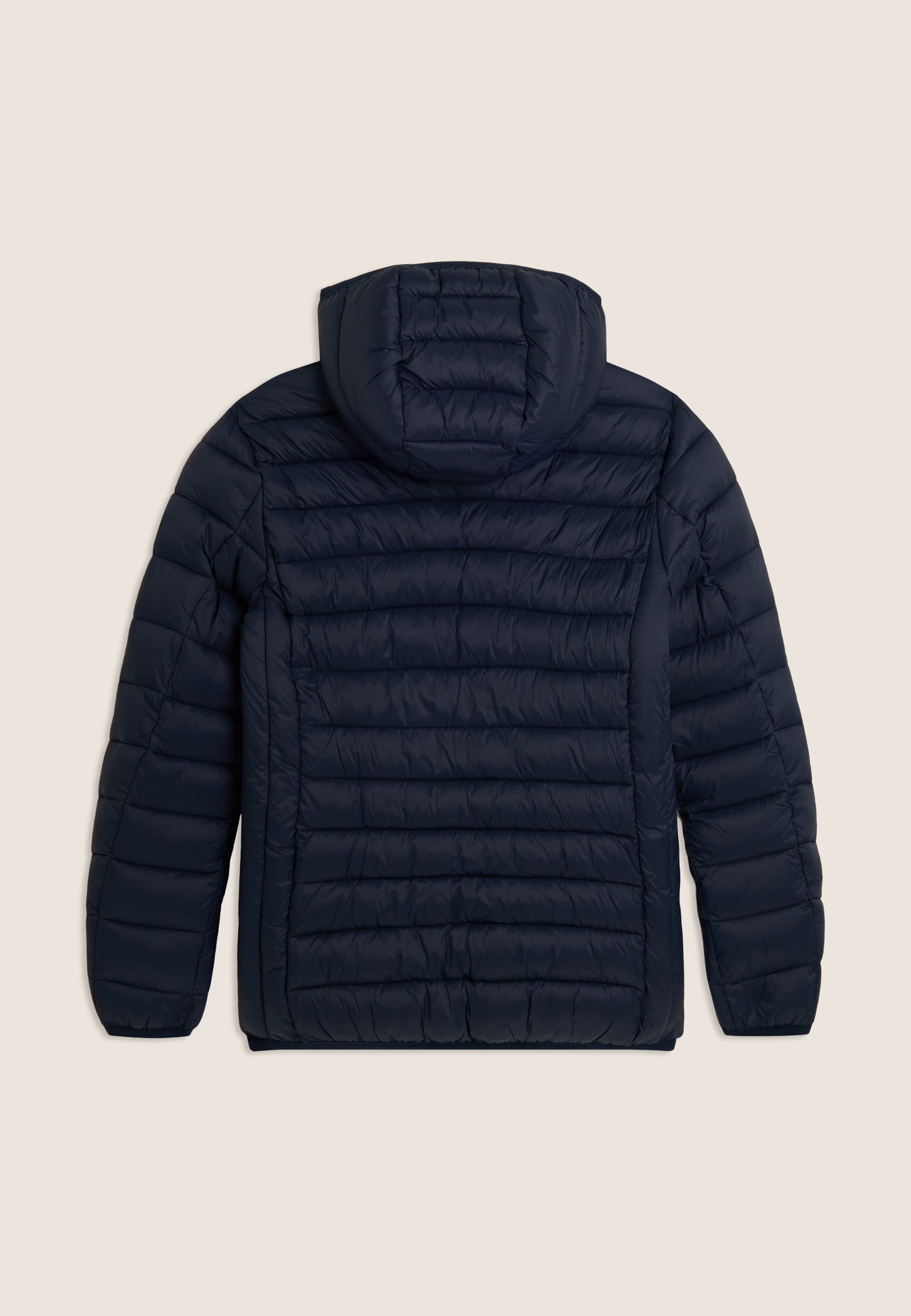 Jackets - Apparel - Man | Freddy Official Store