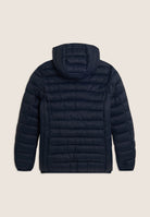 FGI757_B109_-_M_3XL 2