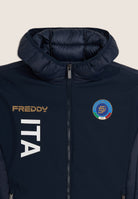 FGI757_B109_-_M_3XL 3