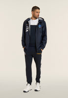 FGI766_B109_-_UX_3XL 1