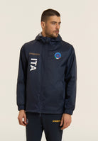 FGI766_B109_-_UX_3XL 2