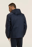 FGI766_B109_-_UX_3XL 3