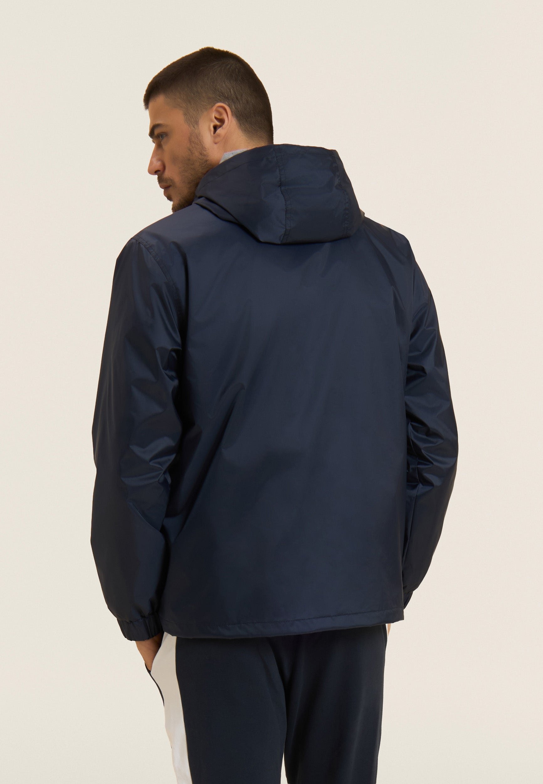 FGI766_B109_-_UX_3XL 3