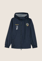 FGI766_B109_-_UX_3XL 6