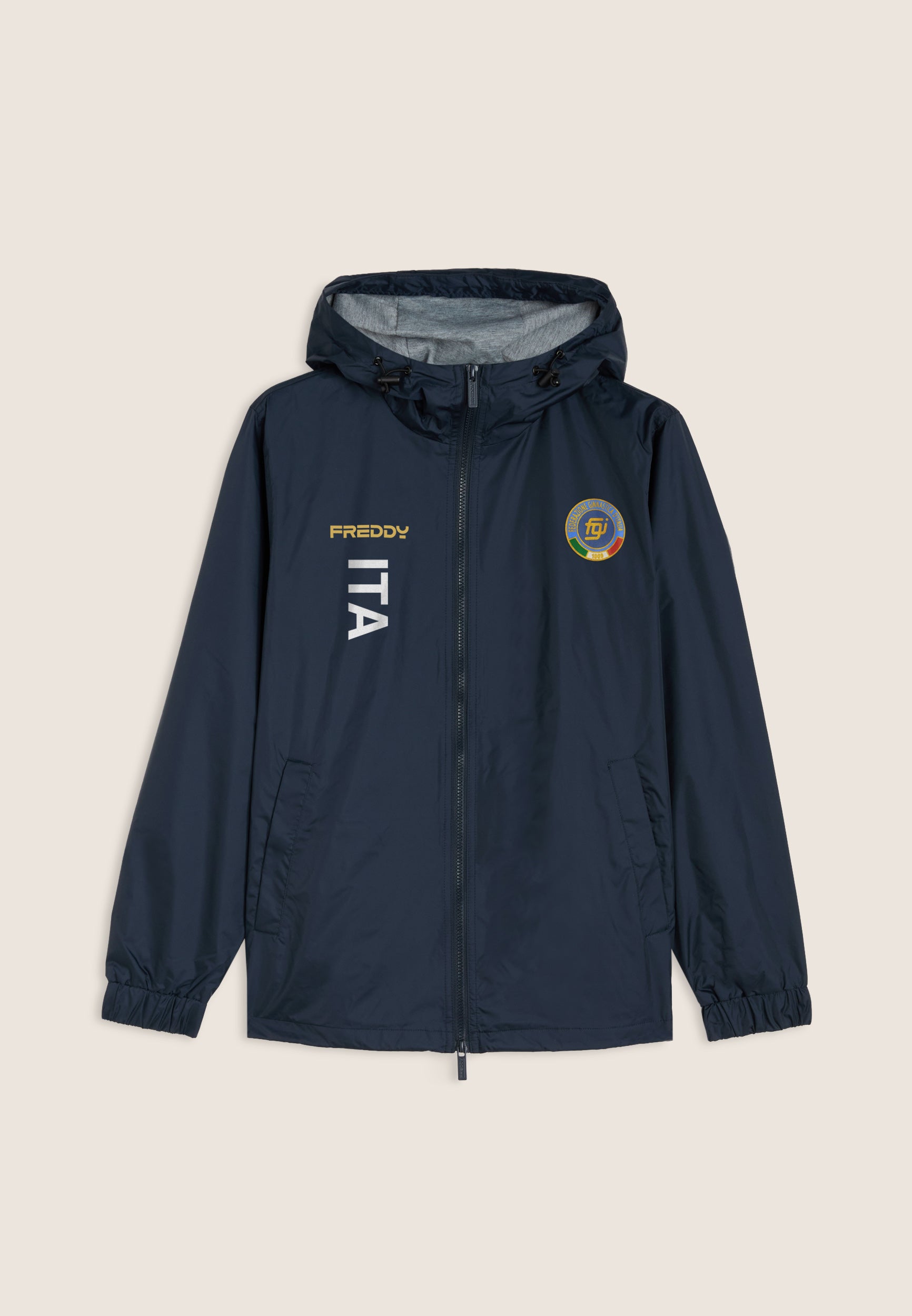 FGI766_B109_-_UX_3XL 6