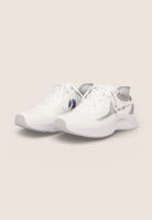 FGI770_FY100_-_FL_40 2