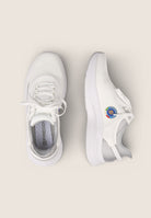 FGI770_FY100_-_FL_40 3