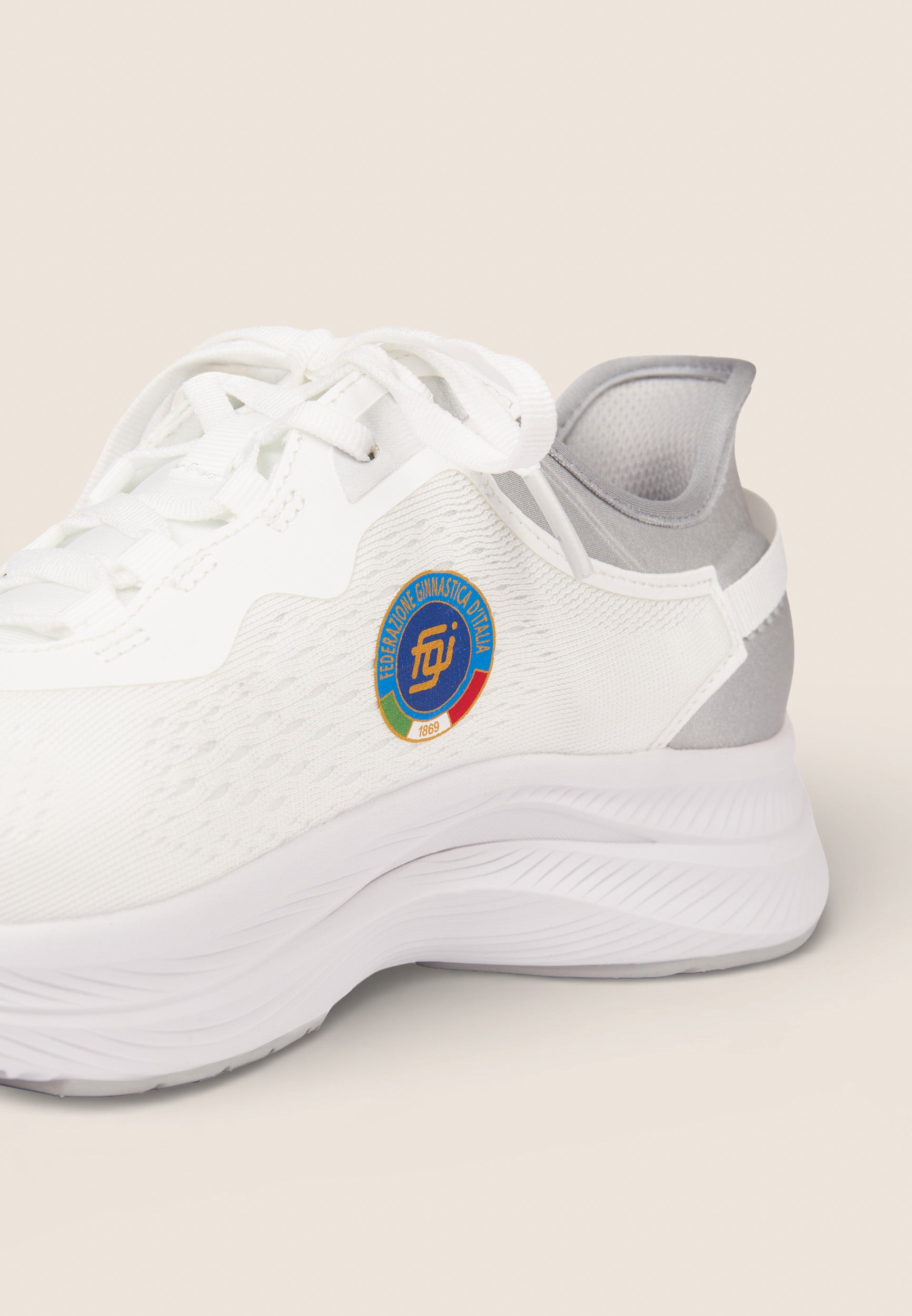 FGI770_FY100_-_FL_40 4