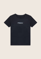 FGI774_B109_-_UX_L 1