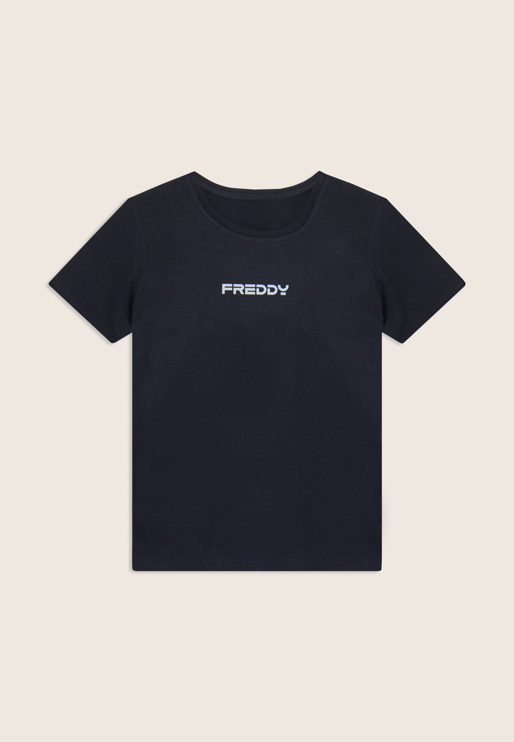 FGI774_B109_-_UX_L 1