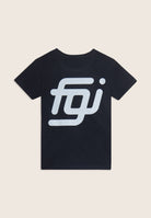 FGI774_B109_-_UX_L 2