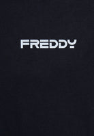 FGI774_B109_-_UX_L 3