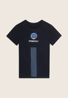 FGI775_B109_-_UX_L 1