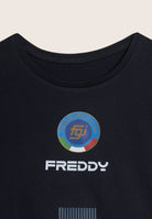 FGI775_B109_-_UX_L 3