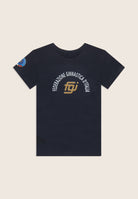 FGI776_B109_-_UX_L 1