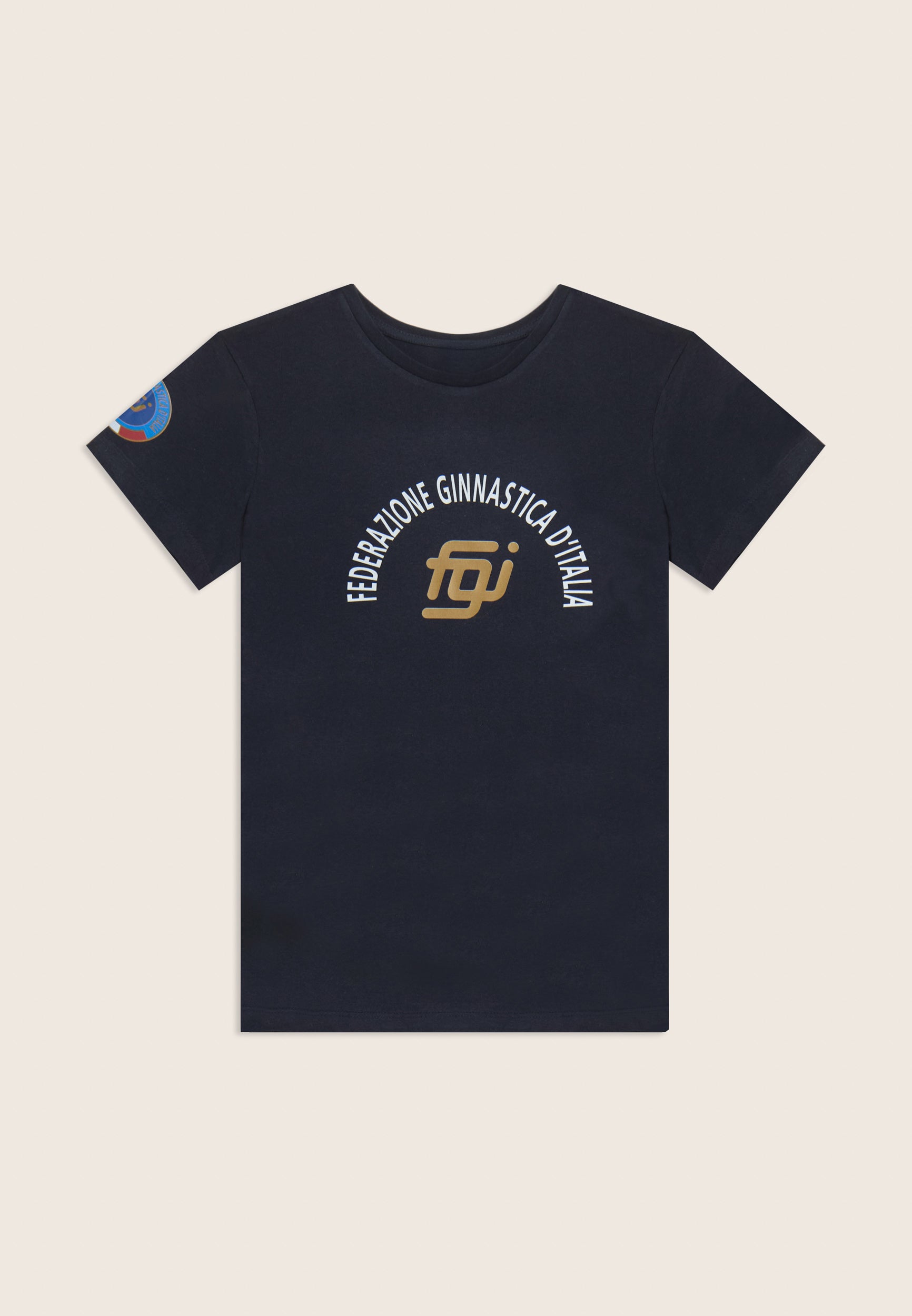 FGI776_B109_-_UX_L 1