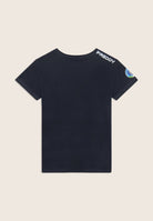 FGI776_B109_-_UX_L 2