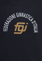 FGI776_B109_-_UX_L 3