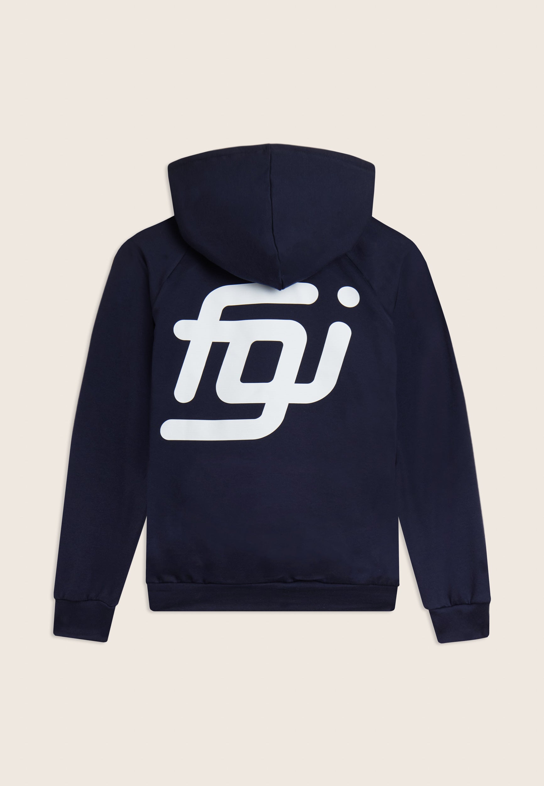 FGI777_B109_-_UX_L 2