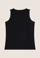FGICAMIJR_N_-_20_10 2