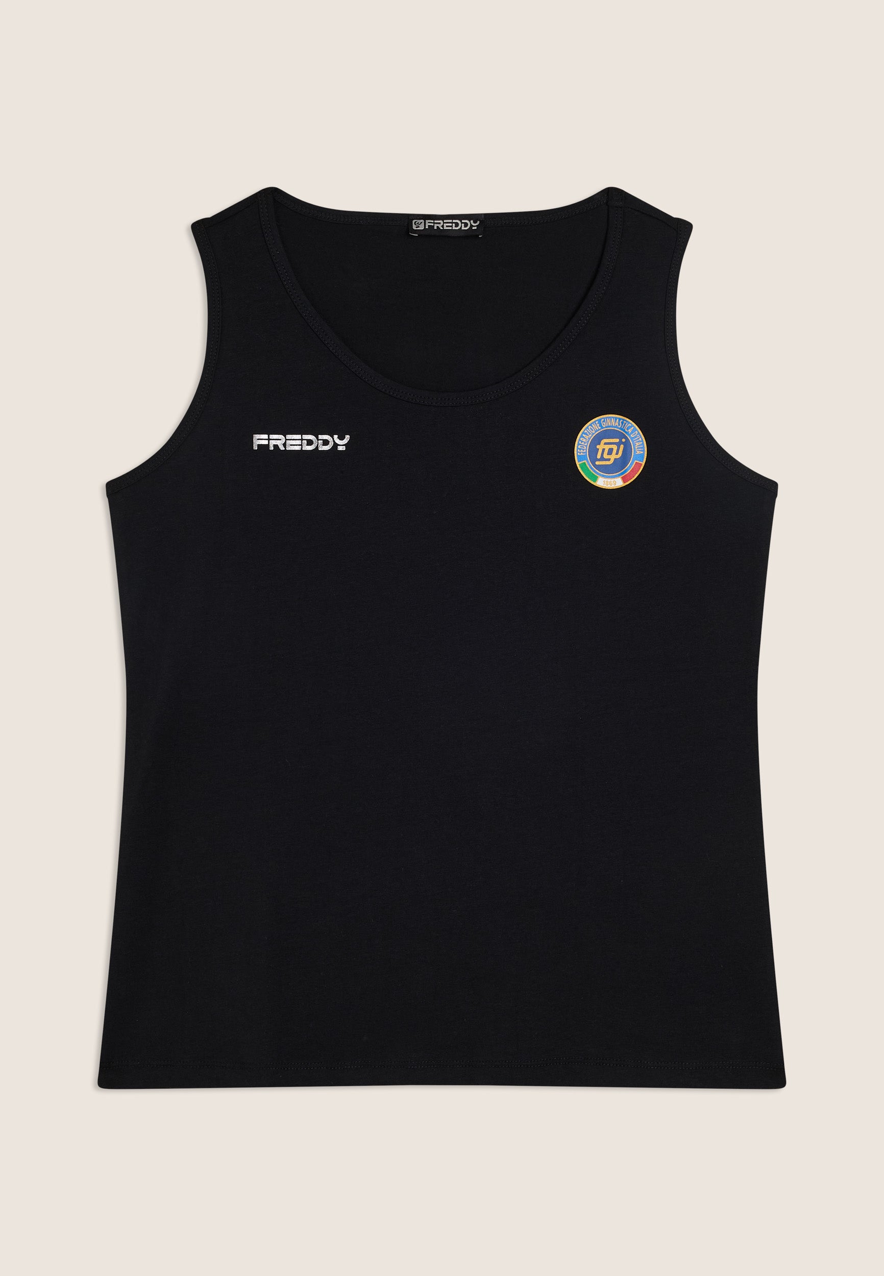 FGICAMI_N_-_W_L 1