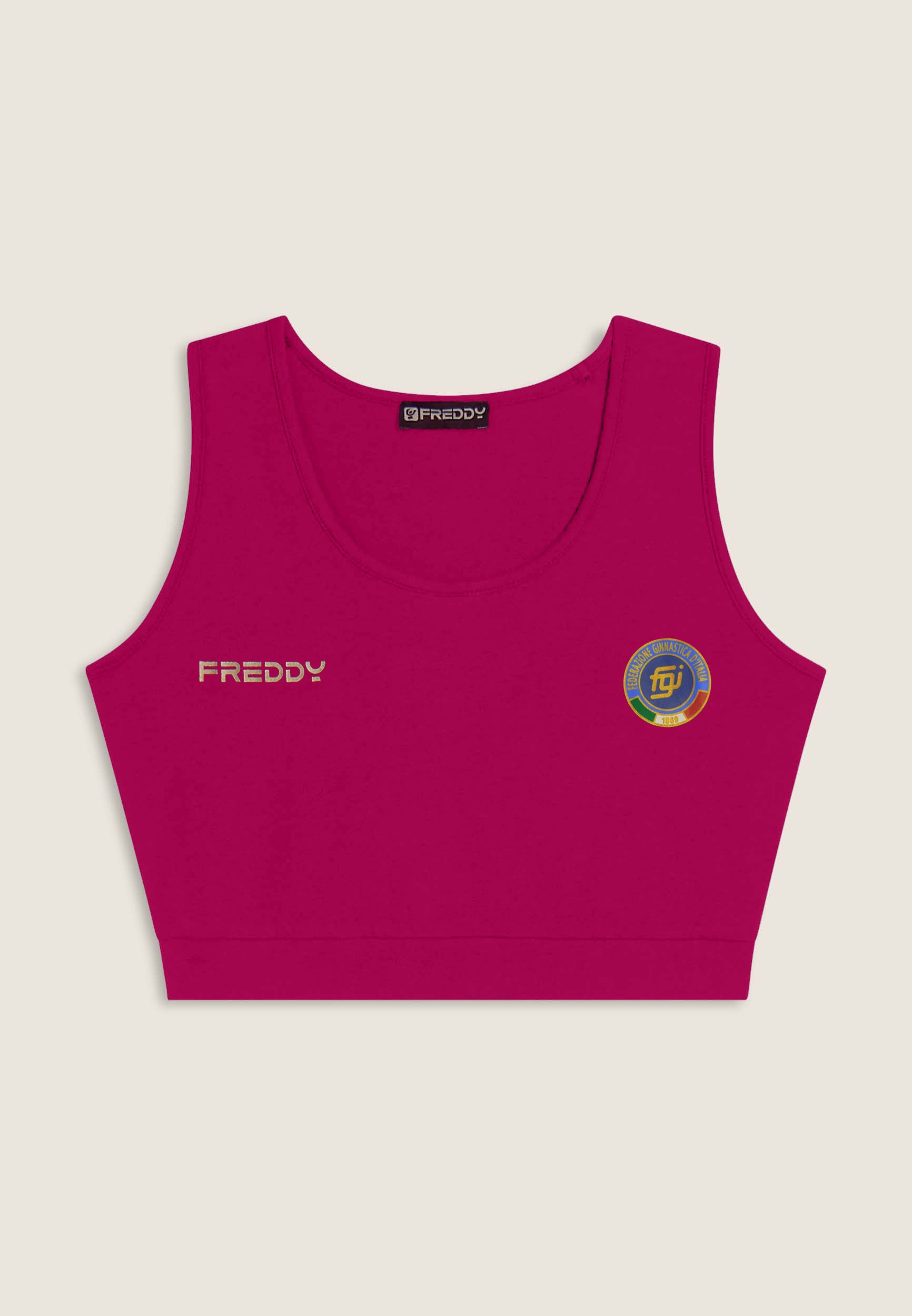 FGICRB1JR_F100_-_20_10 1