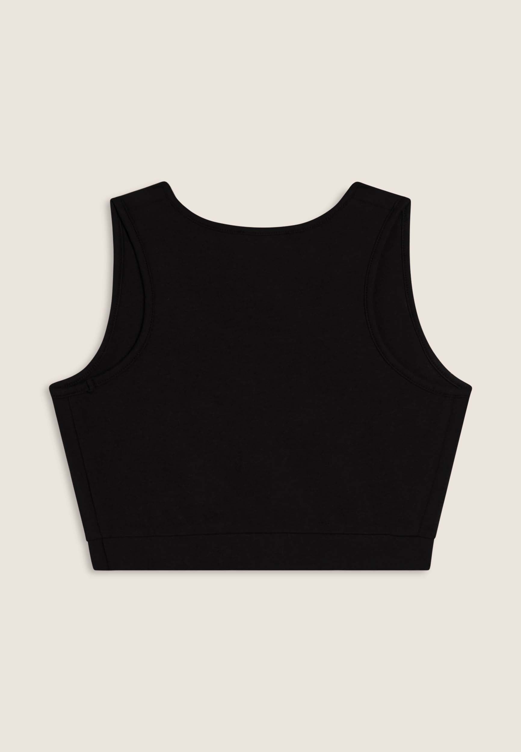 FGICRB1JR_N_-_20_10 2