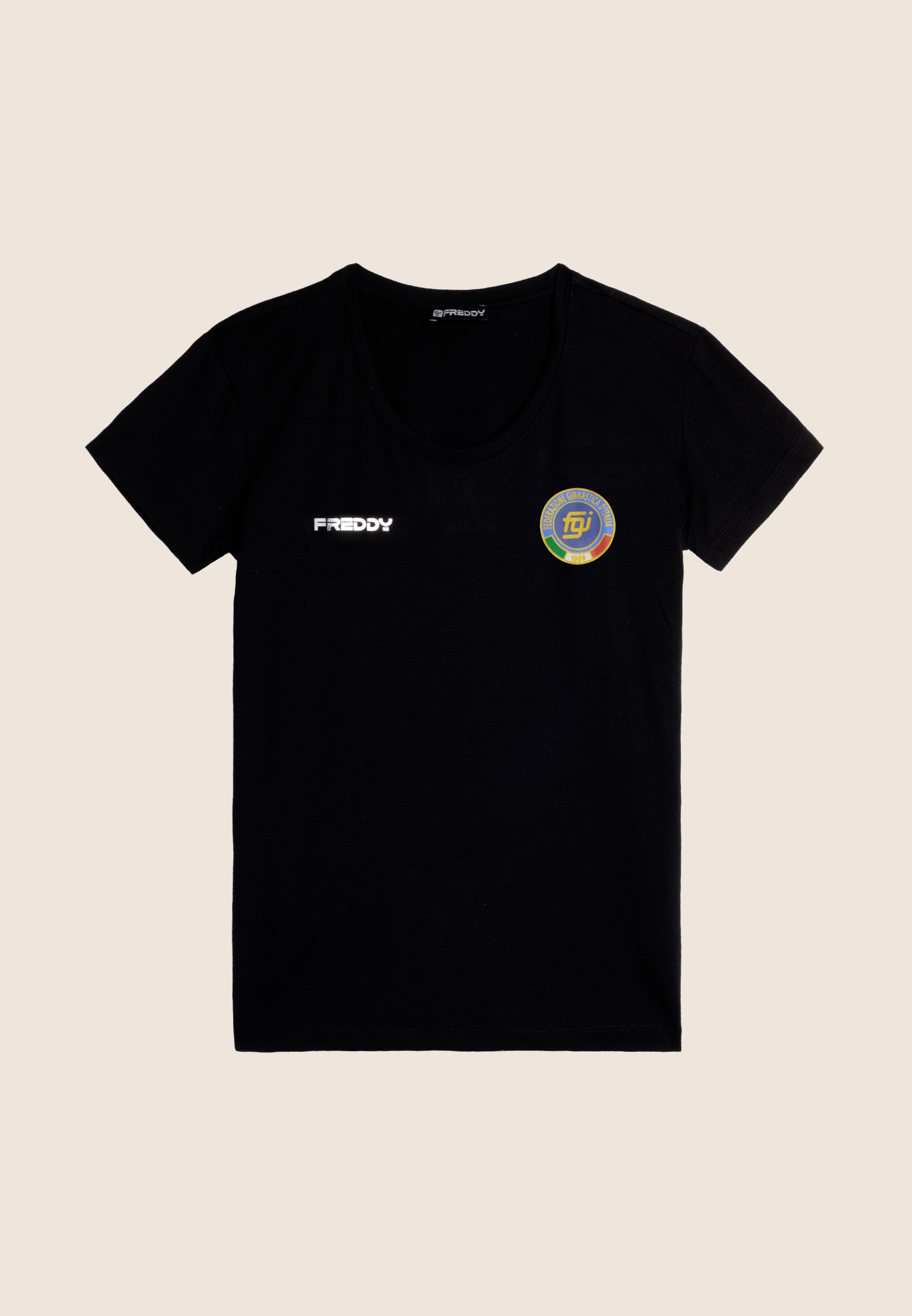 FGIELLIEJR_N_-_20_10 1