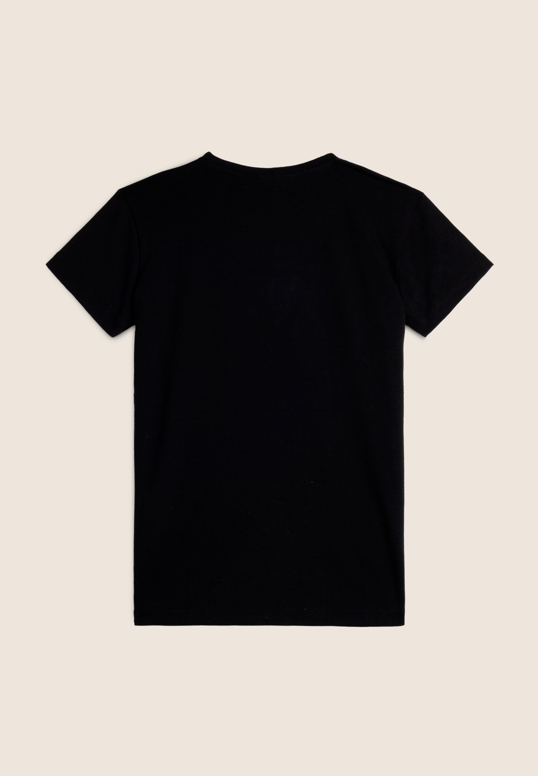 FGIELLIEJR_N_-_20_10 2