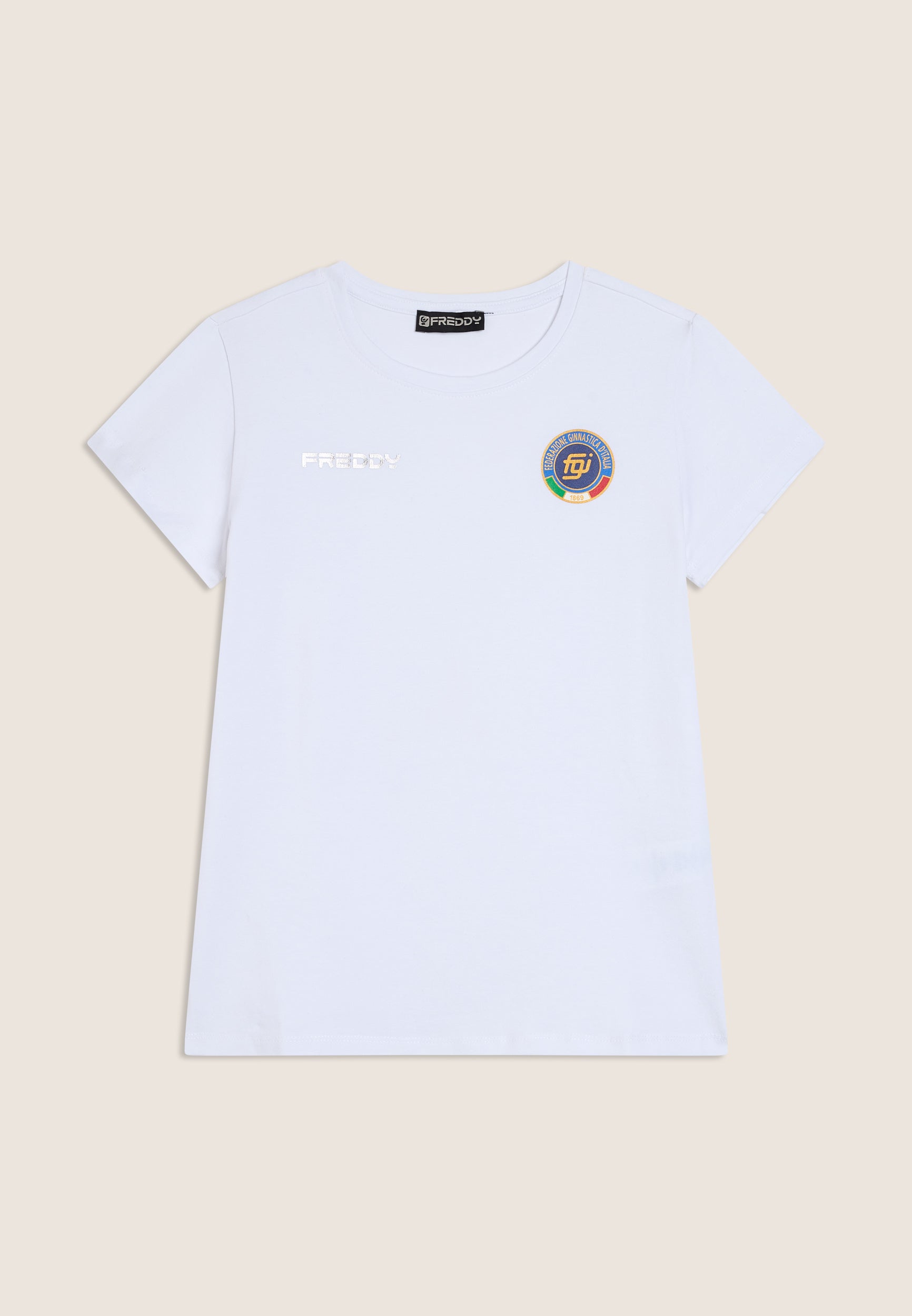 FGIELLIEJR_W_-_20_10 1