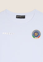 FGIELLIEJR_W_-_20_10 3