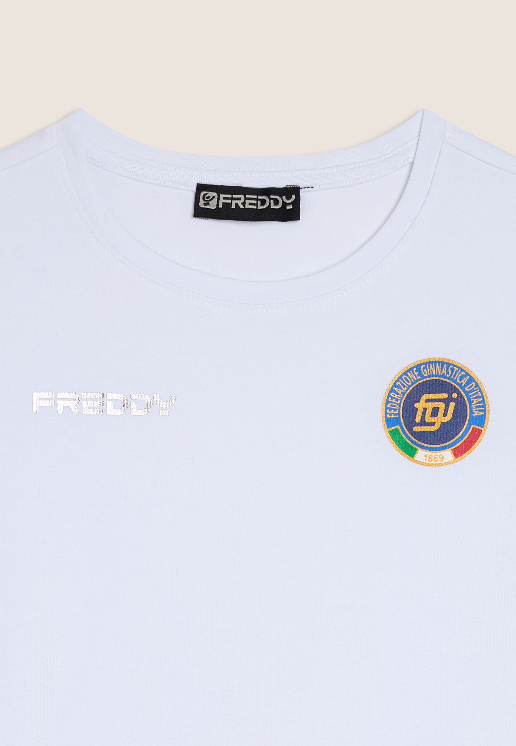 FGIELLIEJR_W_-_20_10 3