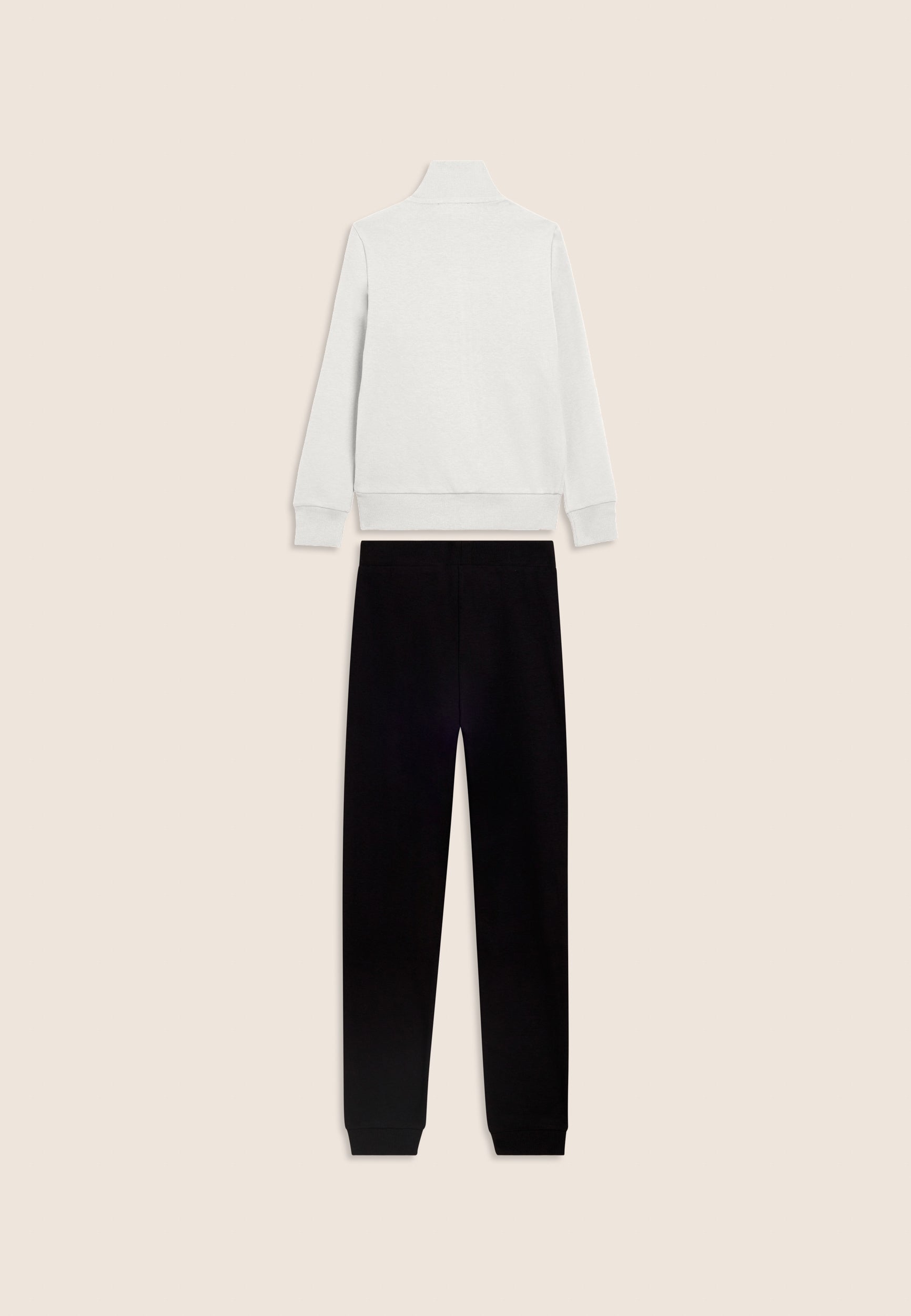 FGILILACJR_WN_-_20_10 2