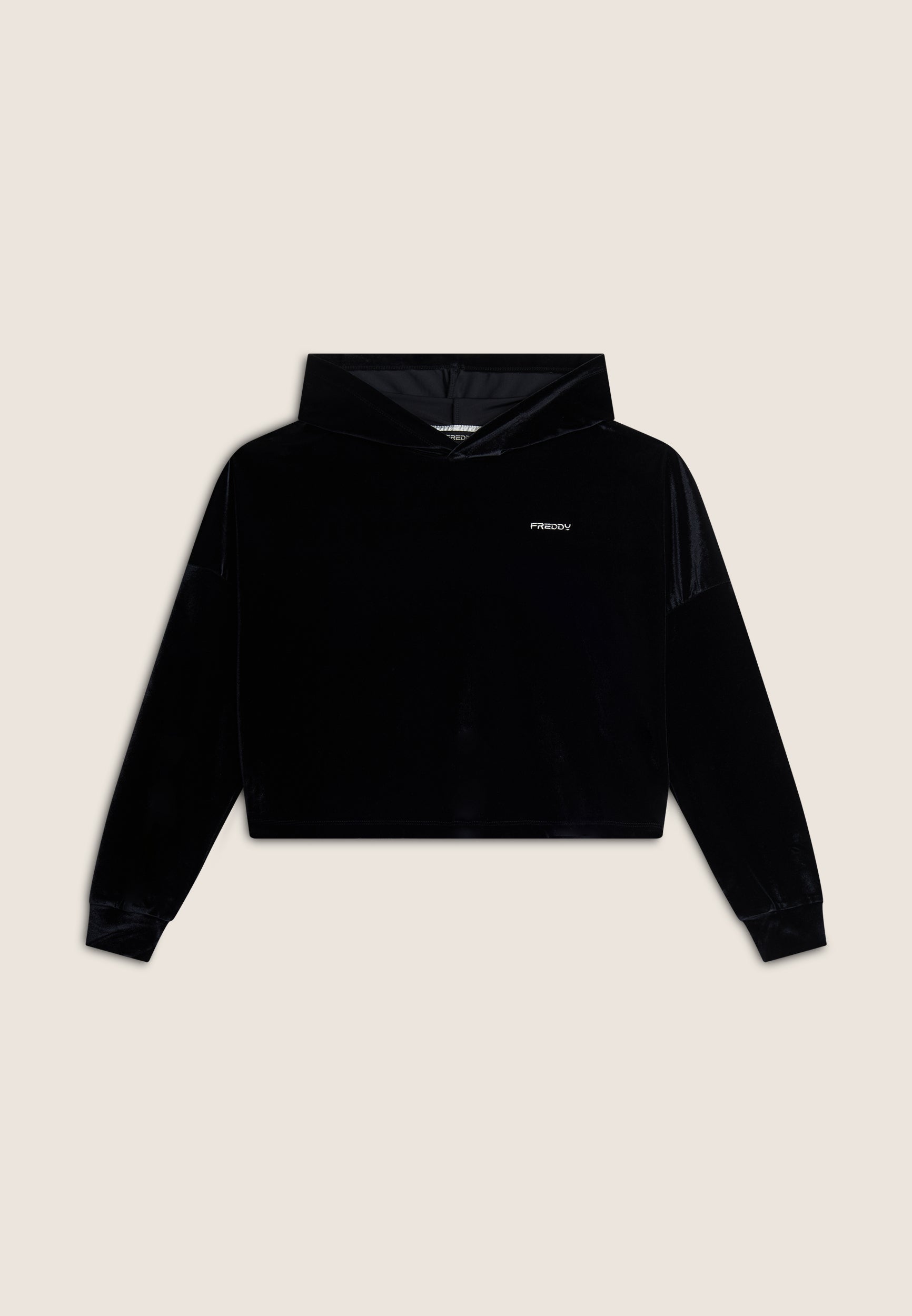 FLOWERC024X-ST1O1_N_-_W_L 1